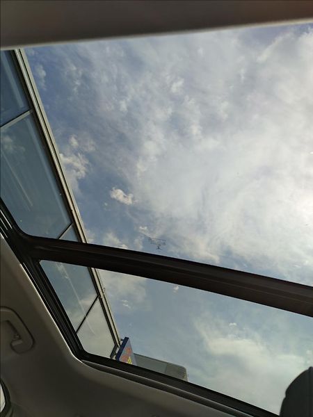 Citroën C5 Aircross 1,5   1,5BHDi Shine EAT8 - fotka 18 z 18