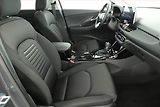 Hyundai i30 (2026) 1.0 T-GDI, Style, Navigace - náhled 7