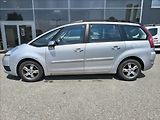 Citroën C4 Picasso 1,6   BMP HDI 7 míst - náhled 3