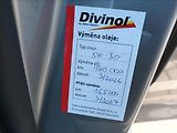 Škoda Rapid 1,2 TSI,81KW,KLIMA,PARKING, - náhled 37