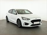 Ford Focus (2018) ST-Line 1.0 EcoBoost - náhled 1