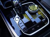 BMW X7 (2022) 4.0d*XD*M-PAKET*24000KM*TOP*CZ - náhled 22