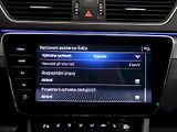 Škoda Superb (2019) STYLE 2.0TDI 140KW 4x4 DSG WEB - náhled 26