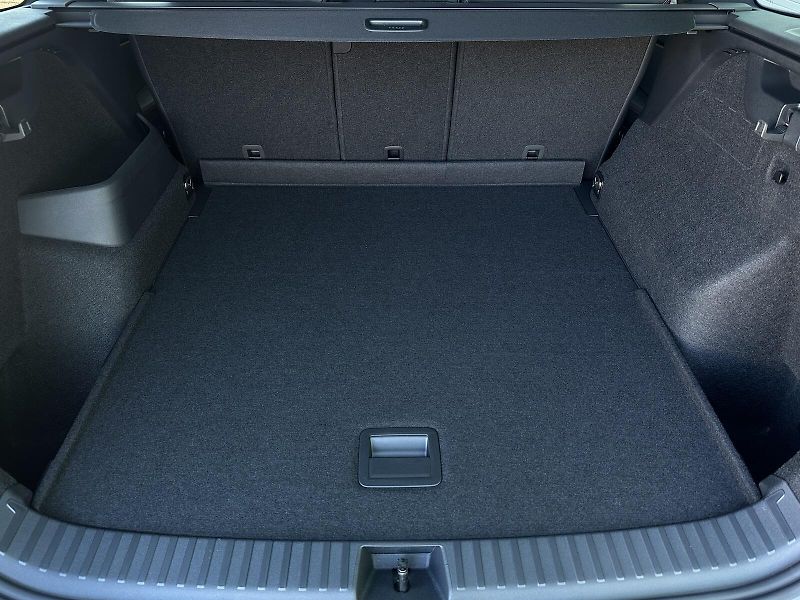 Škoda Kodiaq RS 265PS 2.0TSi 4x4 DSG Matrix - fotka 48 z 50