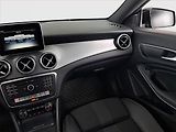 Mercedes-Benz CLA (2017) 180 CDI, Automat, Kůže, Navi - náhled 8