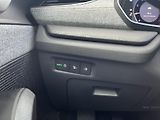 Škoda Octavia 2,0TDI TOP SELECTION - náhled 16