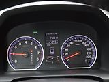 Honda CR-V 2,0 i 110kW 4x4 Exekutive CZ - náhled 19