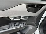 Volvo XC90 (2019) D5 AWD R-DESIGN, 7 MÍST - náhled 35