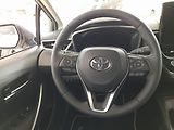 Toyota Corolla TS Limited edition 1,8 HEV 140 - náhled 2