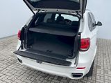 BMW X5 (2017) 3.0 / 230 kW xDrive 40d M-Pake - náhled 12