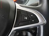 Dacia Duster (2020) 1.5 dCi, Navi, kamera, TZ - náhled 18