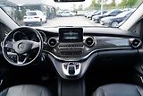 Mercedes-Benz Třídy V V 250d 4Matic/Long/kůže/faceli - náhled 29