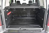 Toyota ProAce City Verso 1,5D PO SERVISE - náhled 36