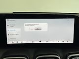 Jaecoo 8 (2026) PHEV EXCLUSIVE  - náhled 29