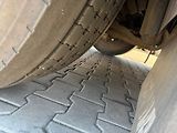 Scania Ostatní R450, 6X2, EURO 6, TŘÍSTRANNÝ, - náhled 19