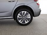 Škoda Kamiq (2024) Drive 1.0 TSI - náhled 18