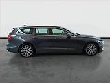 Volvo V60 (2020) T8 Twing Engine - náhled 6