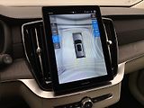 Volvo XC90 (2026) T8 AWD Plug-in BRIGHT PLUS 7m - náhled 63