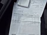 Mazda 5 (2011) 1.8 i 7míst TOP STAV - náhled 30