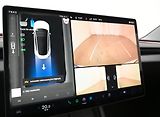 Tesla Model 3 LR AWD SoH 93% Autopilot Pano. - náhled 15