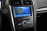Ford Mondeo (2022) 2.0 LED SONY 140 KW Tažné 8AT - náhled 16