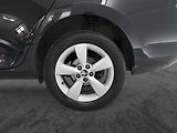 Škoda Fabia (2018) Ambition 1.0 TSI, Tempomat - náhled 14