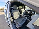 Peugeot 5008 ALLURE HYBRID e-DCS6 - náhled 14