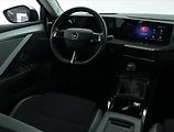 Opel Astra (2023) Edition 1.2 Turbo, Tempomat - náhled 7