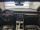Audi A6 Allroad (2020) 50 TDI quattro (210kW/285k) Ti - náhled 4
