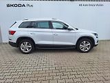 Škoda Kodiaq (2020) 2.0 TDI / 140 kW / 7DSG / 4x4 - náhled 9