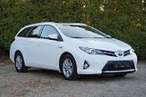 Toyota Auris 1.8 HYBRID ACTIVE+ - náhled 1