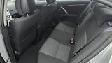 Toyota Avensis 1.8LIFE 1MAJITEL 108KW - náhled 13