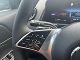 Mercedes-Benz GLB (2025) 200 d 4MATIC - náhled 16