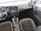 Volkswagen Golf (2018) Marathon Edition 1.5 TSI - náhled 8