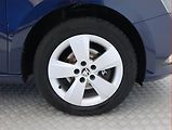 Škoda Fabia (2018) 1.0 TSI, Serv.kniha - náhled 15