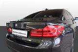BMW Řada 5 530d xDrive Limousine - náhled 21
