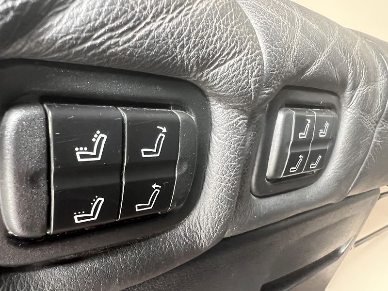 Mercedes-Benz Třídy V (2021) MARCO POLO - fotka 37 z 59