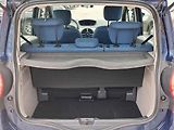 Renault Modus (2005) 1.2 i, servis.kniha - náhled 7