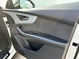 Audi SQ8 4,0 TDi QUATTRO KAMERA 1MAJ ČR - náhled 27