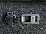 Škoda Kodiaq 2.0TDi 4x4 193PS DSG Sportline - náhled 53