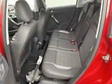 Peugeot 2008 (2016) 1.2PT, Allure, AT - náhled 10