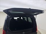 Mercedes-Benz Třídy V 2,1 K AMG LED KAMERA VÝHŘEV TZ - náhled 44