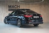Mercedes-Benz Třídy C 300d 4MATIC AMG, Panorama, HUD - náhled 12