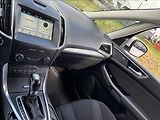Ford S-MAX 2,0 TDCi 110 kW Titanium - náhled 42