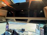 Mercedes-Benz Actros (2025) 1845 LSnRL4x2   FV13 - náhled 22