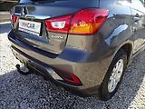 Mitsubishi ASX 1,6 i 85kW - náhled 15