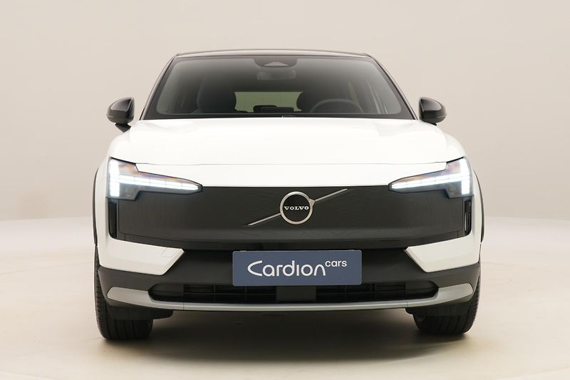 Volvo EX30 (2026) CROSS COUNTRY P5 LONG R. PLUS - fotka 15 z 69
