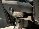 Škoda Superb 2.0 TDI 147kW L&K 4x4 DSG - náhled 9