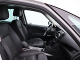 Opel Zafira 2,0 CDTI 125kW OPC-Line 7-Míst - náhled 11