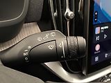 Volvo XC90 (2026) T8 AWD Plug-in DARK PLUS 7m - náhled 33